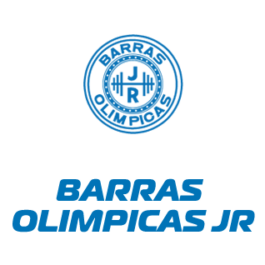 Otros Productos