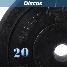 Discos