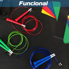 Funcional