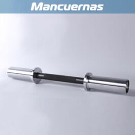 Mancuernas