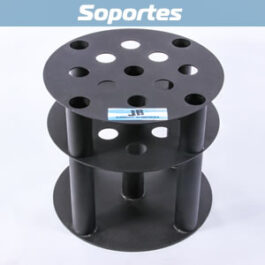 Soportes
