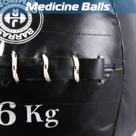Medicine Ball