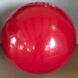 PELOTA 75cm esferodinamia