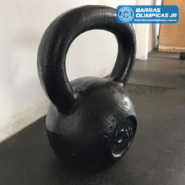 Kettlebell JR 10 kg