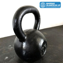 Kettlebell JR 18 kg