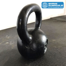 Kettlebell JR 20 kg