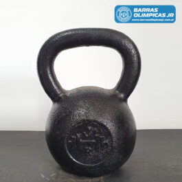 Kettlebell JR 34 kg