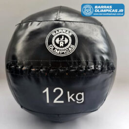 Med Ball Económica 12 kg