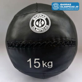 Med Ball Premium 15 kg
