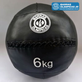 Med Ball Premium 15 kg