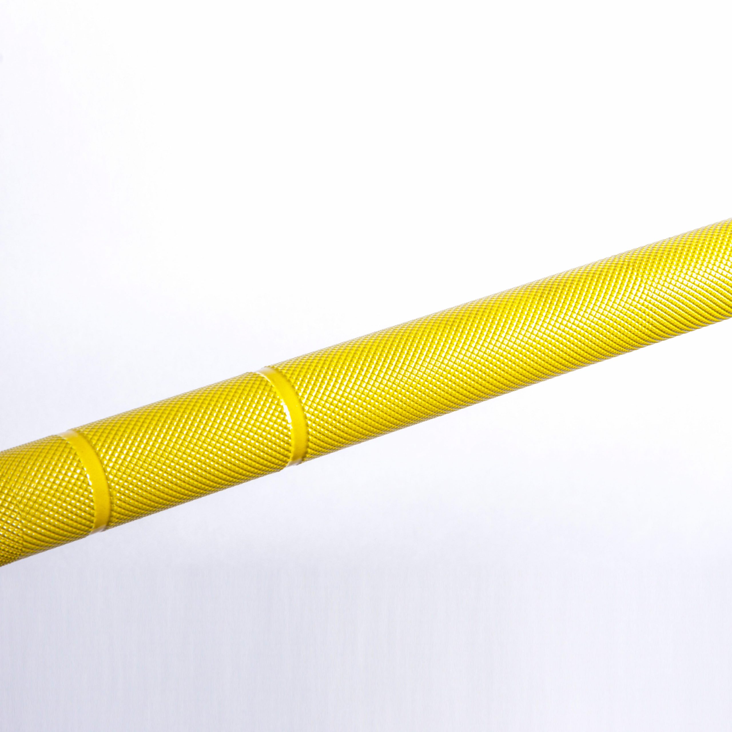 20 barras 15kgs 2.00 mts + 20 barras 20kgs 2.20 mts + 40 topes – PROMO N°38