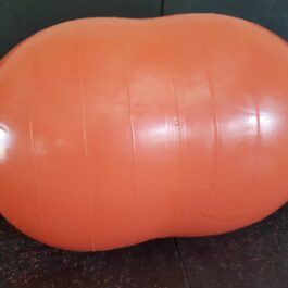 PELOTA MANI 80X40