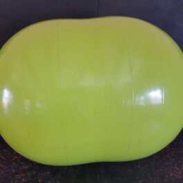 PELOTA MANI 90X45