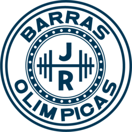 Producto Genérico – Barras Olímpicas JR