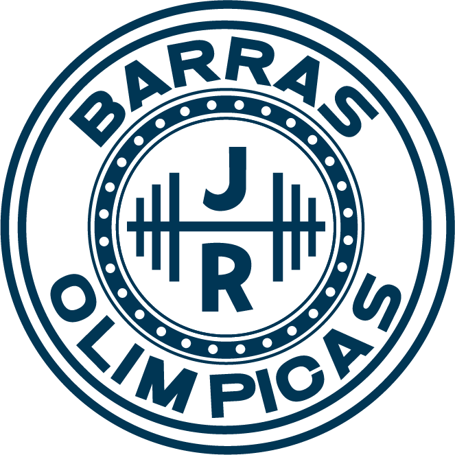 Producto Genérico – Barras Olímpicas JR