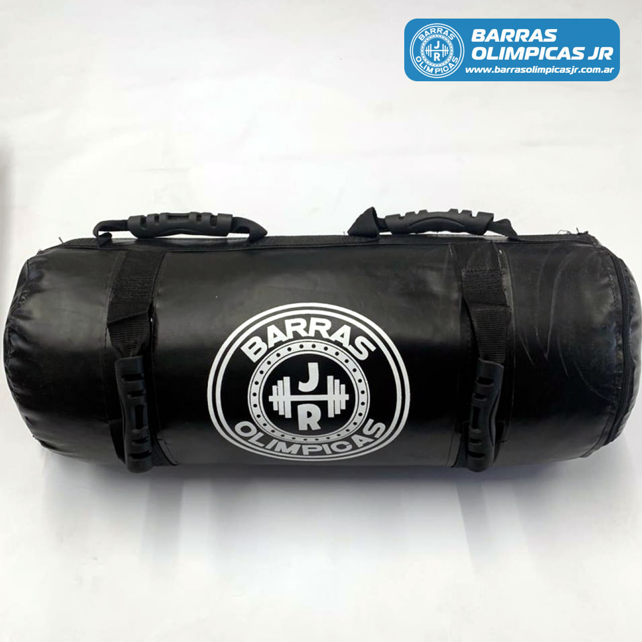 Corebag 15 Kgs. Económico