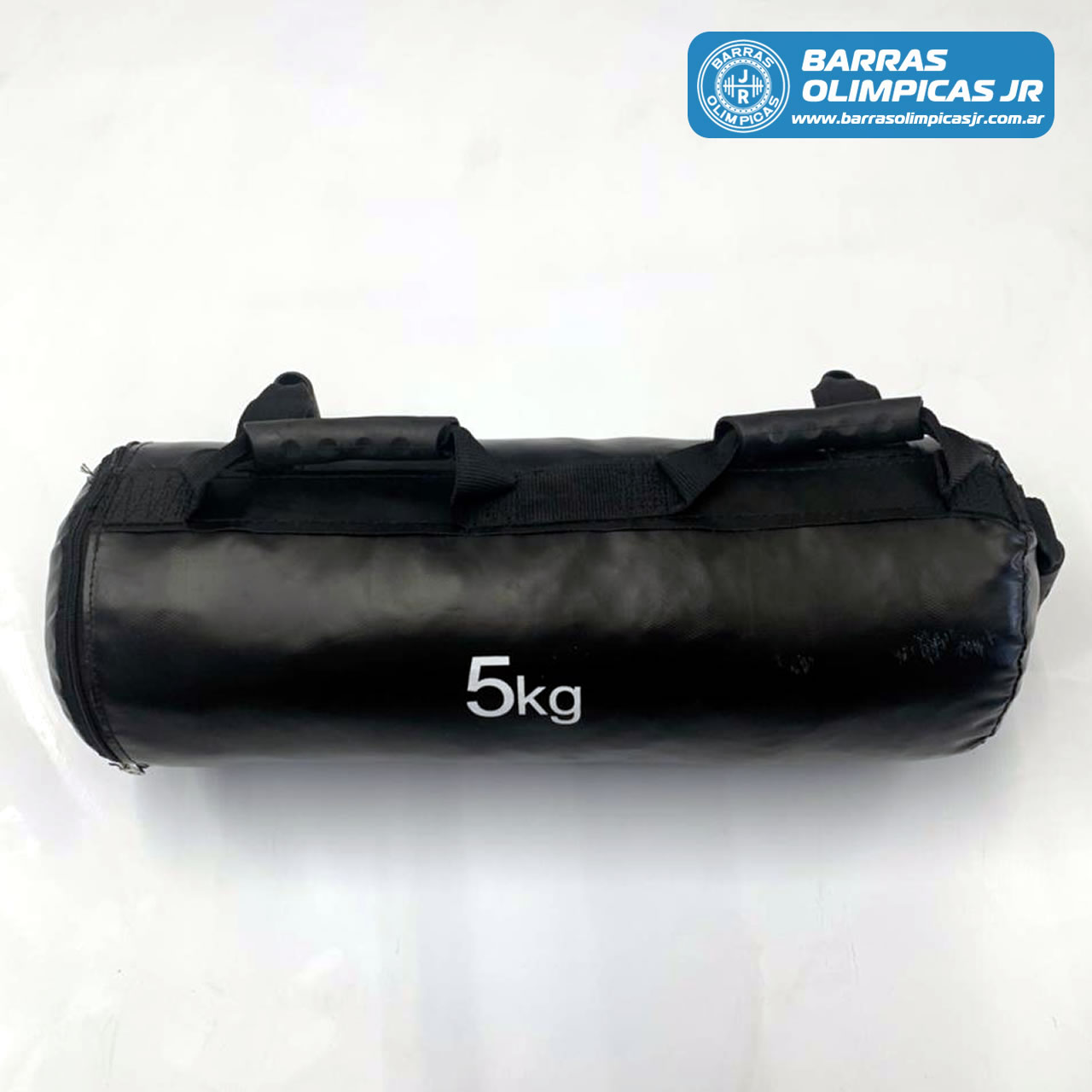Corebag 5 Kgs. Económico