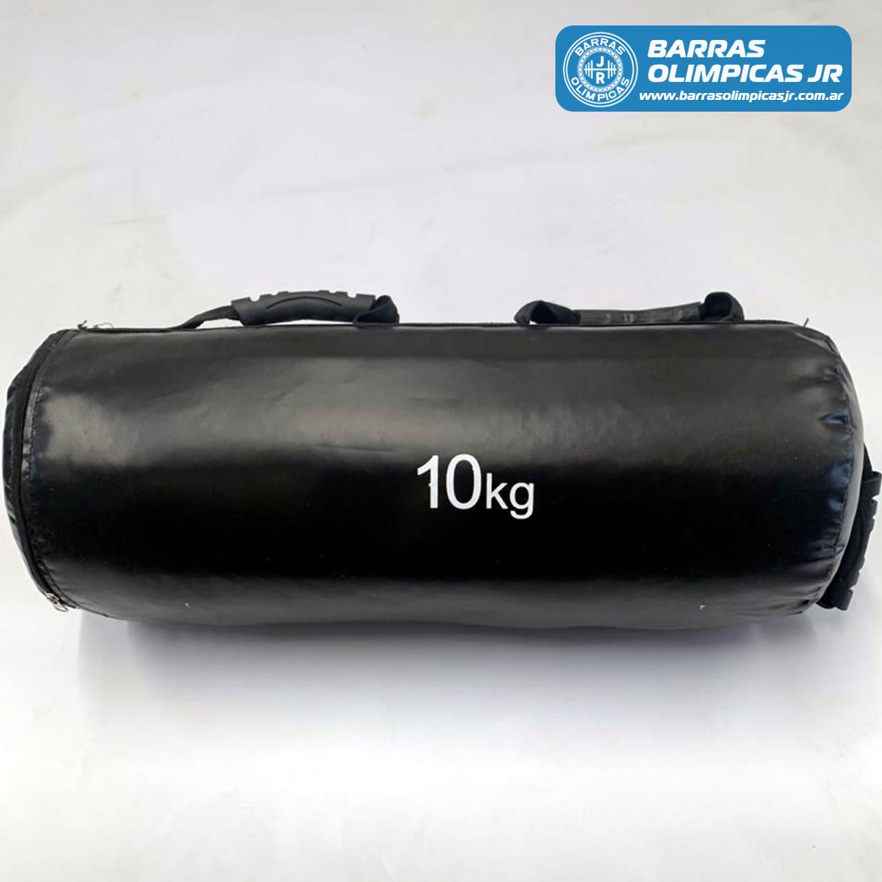 Corebag 10 Kgs. Económico