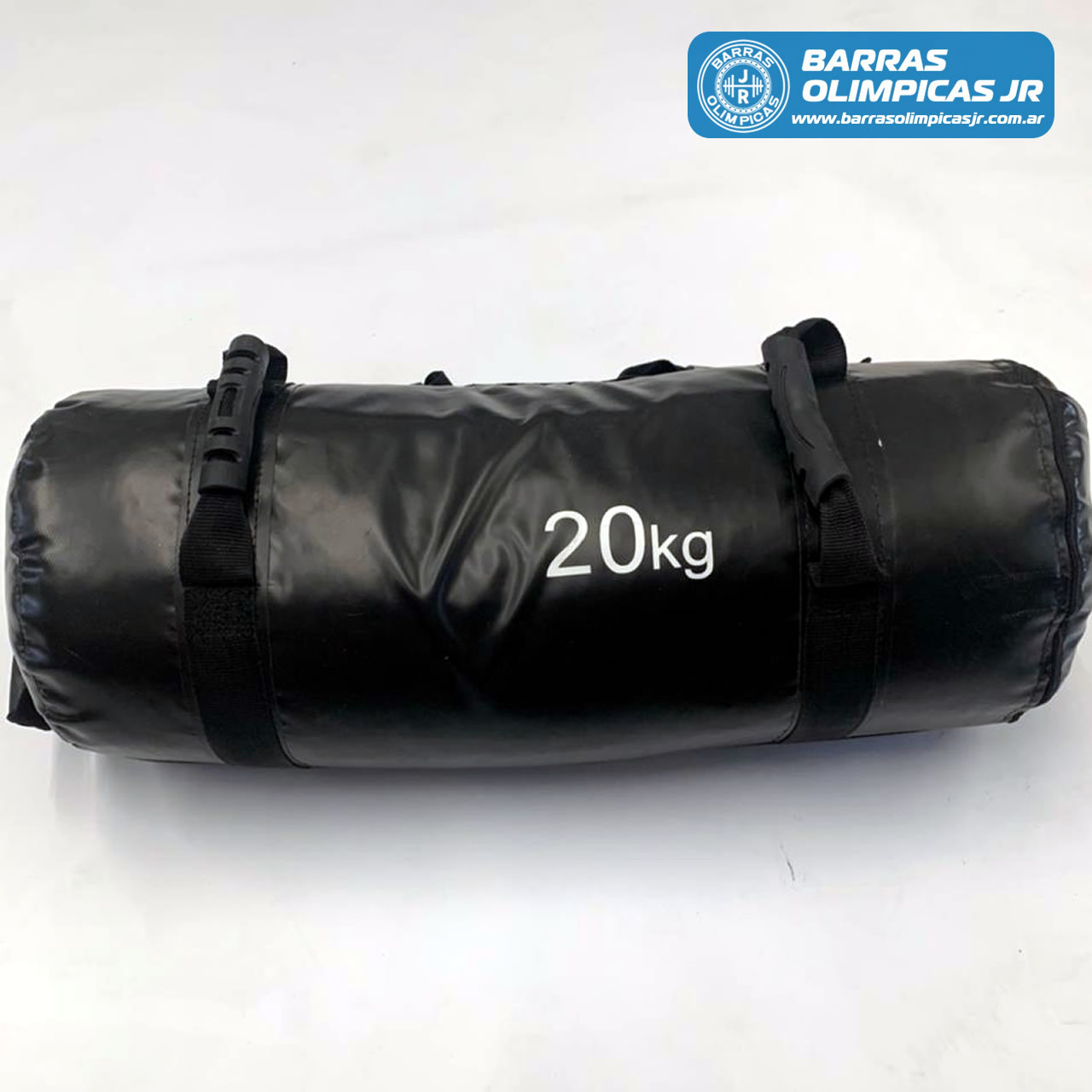Corebag 20 Kgs. Económico