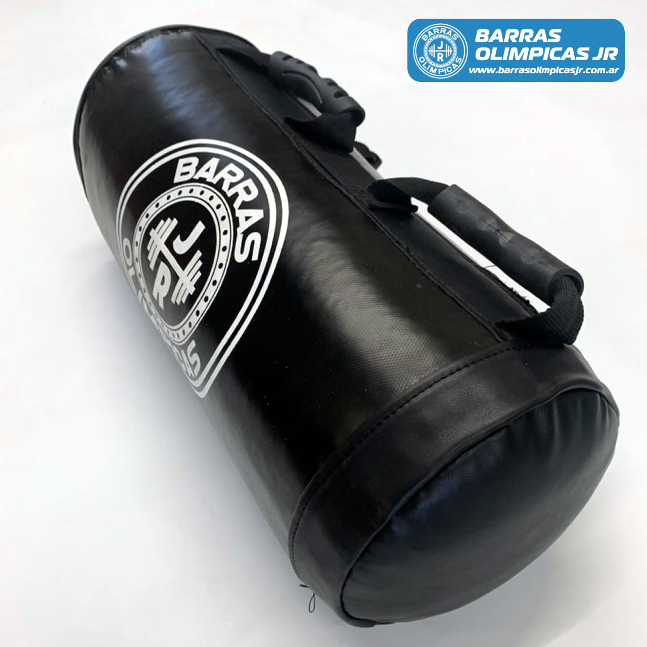 Corebag 5 Kgs. Premium