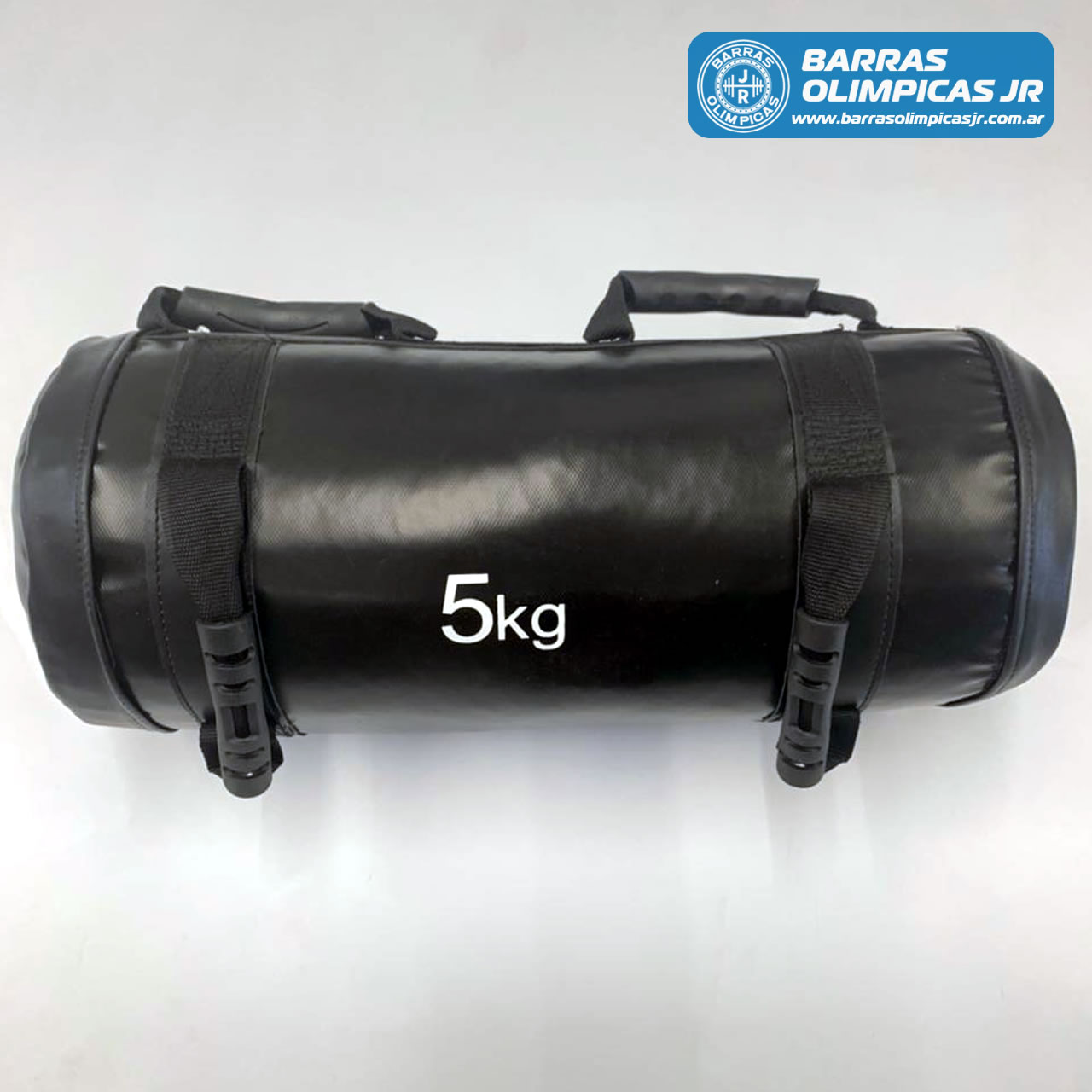Corebag 5 Kgs. Premium