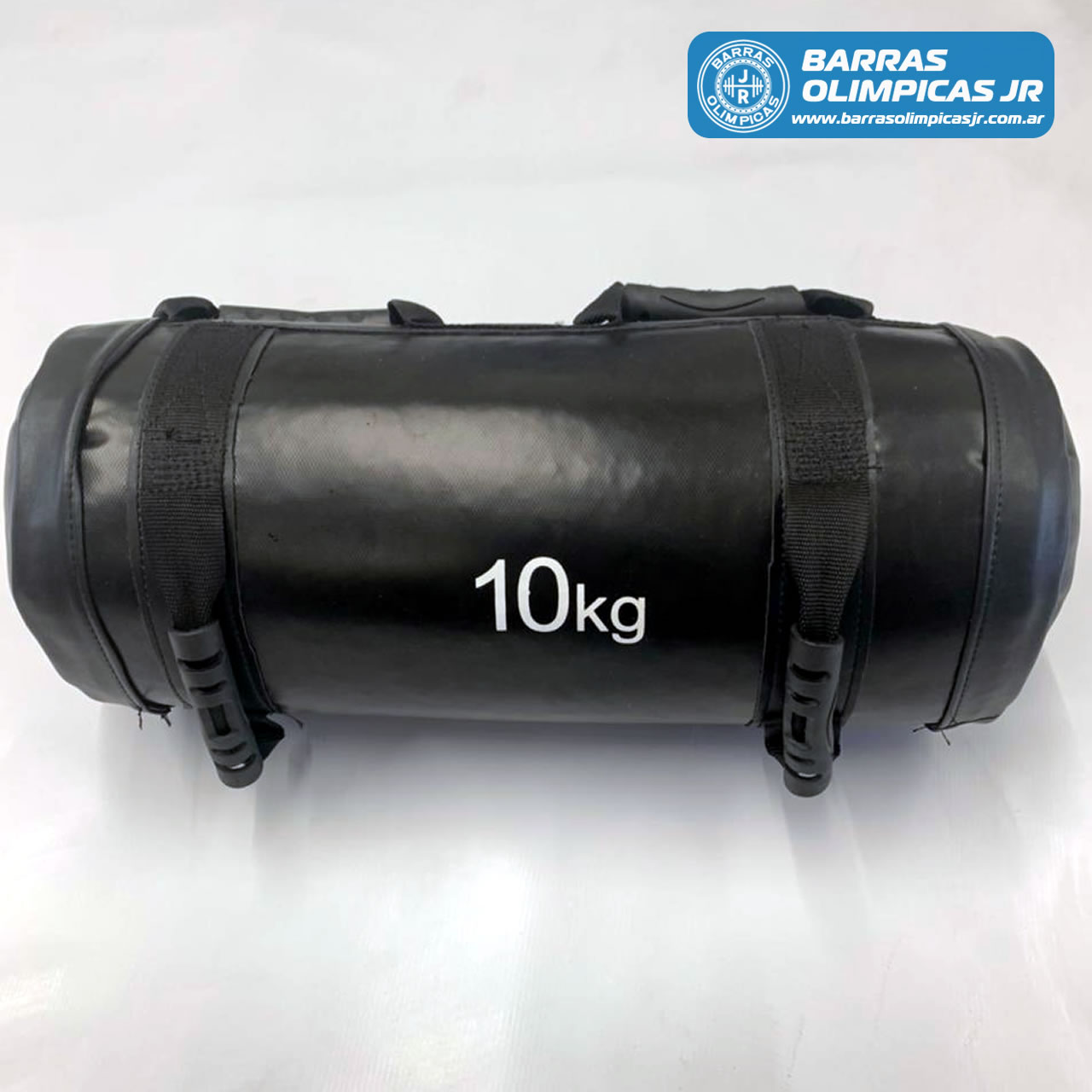 Corebag 10 Kgs. Premium