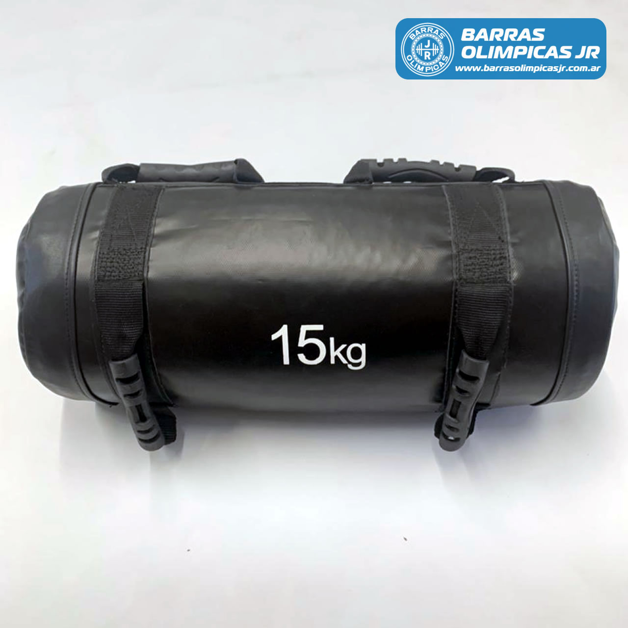 Corebag 15 Kgs. Premium
