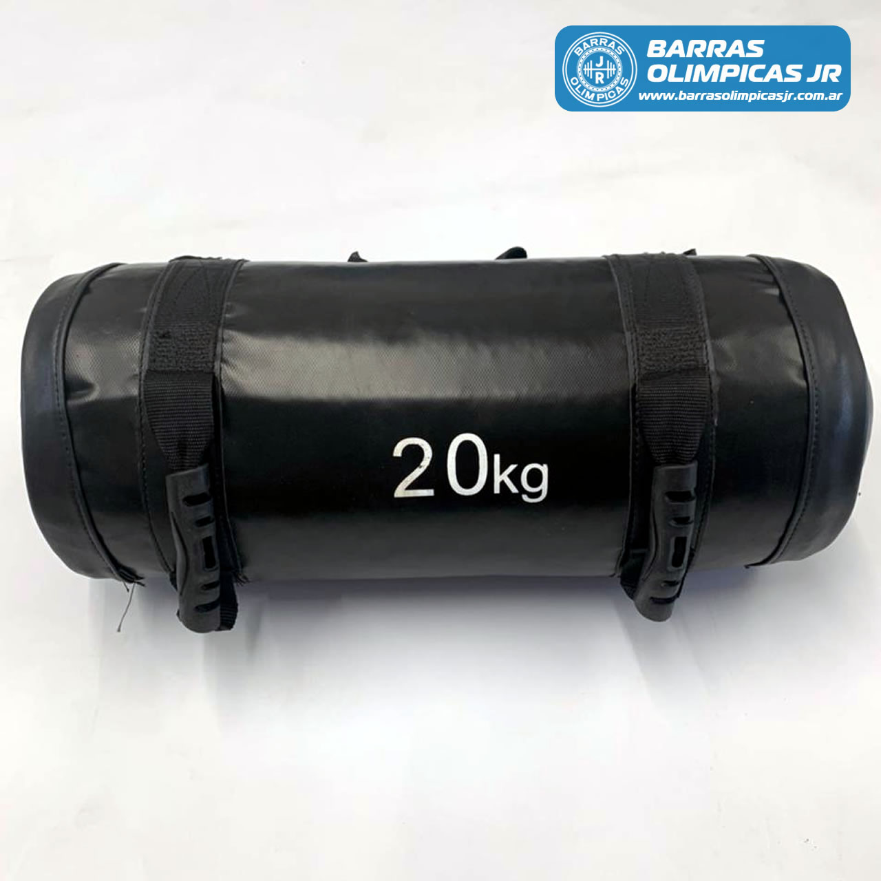 Corebag 20 Kgs. Premium