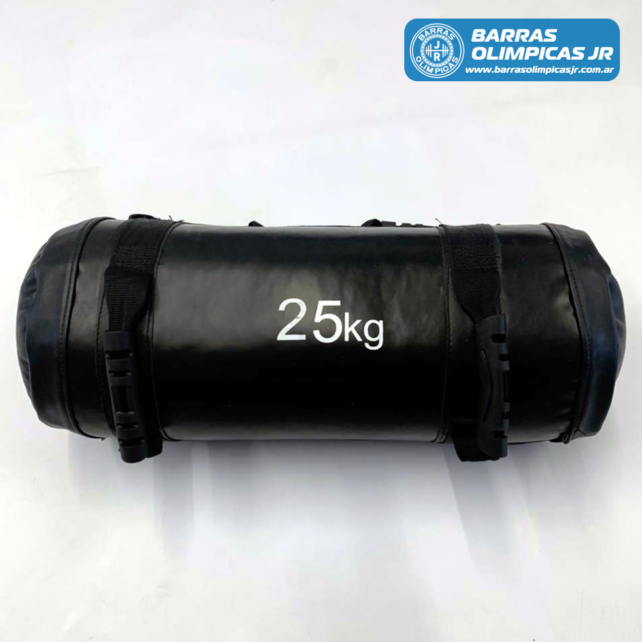 Corebag 25 Kgs. Premium