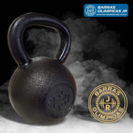 Kettlebell Competición JR 4 kg