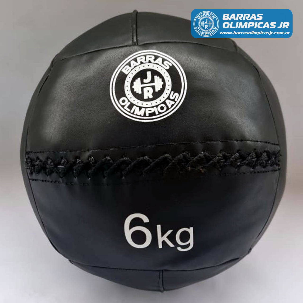 Med Ball Premium 3 kg