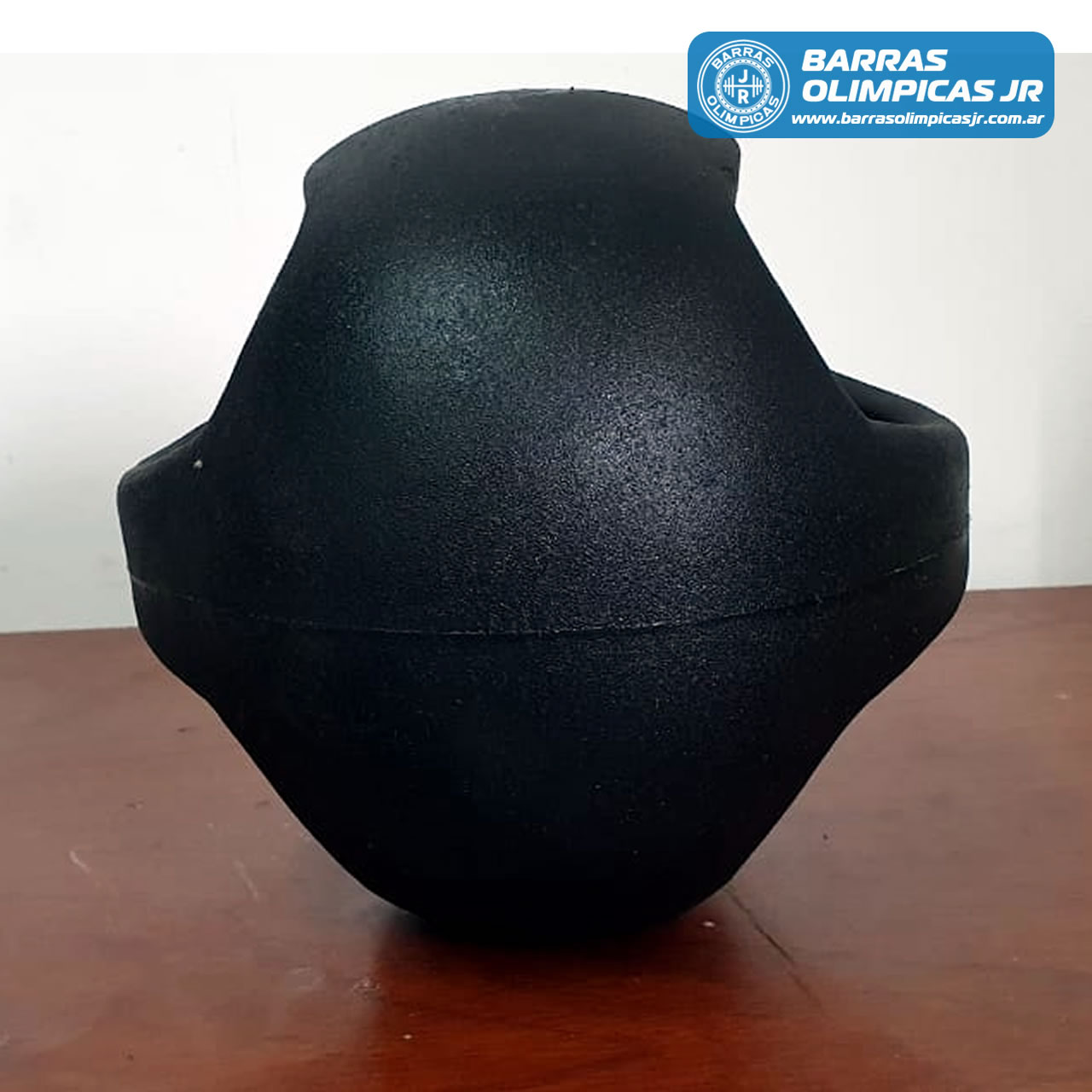 Pelota dos Manijas