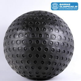 Slam Ball 35 Kgs. Pelota sin pique CrossFit / Funcional