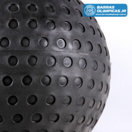 Slam Ball 35 Kgs. Pelota sin pique CrossFit / Funcional