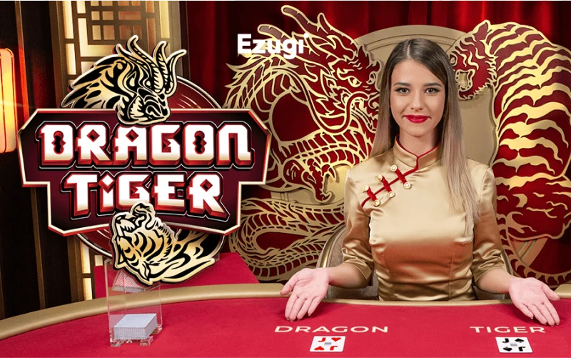 Juego de cartas rápido y dinámico de casino en vivo en el sitio oficial de Stake Argentina.