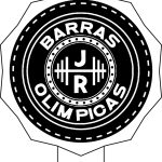 certificado-de-garantía-barras-olimpicas-jr